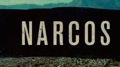 'Narcos': el actor español Tristan Ulloa ficha por la tercera temporada