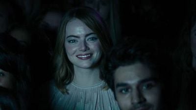 Recopilamos 8 referencias cinematográficas que encontrarás en 'La ciudad de las estrellas. La La Land' noticias imagen