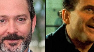 'Arma letal': Thomas Lennon dará vida a Leo Getz en el 'reboot' de la película noticias imagen