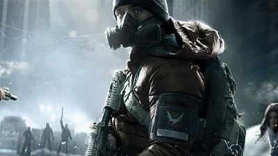 'The Division': La adaptación cinematográfica del videojuego ya ha encontrado a su director noticias imagen