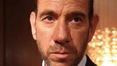 Miguel Ferrer, actor de 'Twin Peaks' y 'NCIS: Los Ángeles', fallece a los 61 años noticias imagen