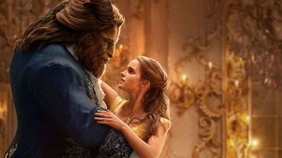 'La Bella y la Bestia': Celine Dion grabará una nueva canción para la película 