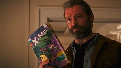 'Logan': 5 claves de la película proporcionadas por James Mangold y por los 40 primeros minutos de la película