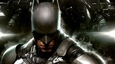'Liga de la Justicia': Nueva imagen del traje que lucirá Batman en la película