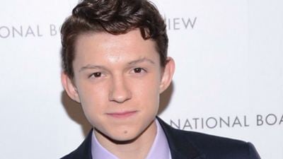 'James Bond': Tom Holland se ofrece a Sony Pictures para ser el próximo Agente 007