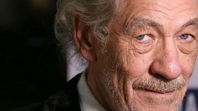 'La Bella y la Bestia': Ian McKellen promete a los fans de la película original que la nueva versión les "encantará" noticias imagen