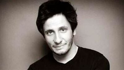 Muere Rikar Gil, actor secundario en 'El Ministerio del Tiempo' noticias imagen