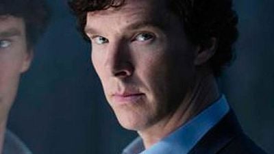'The Current War': Primera imagen de Benedict Cumberbatch como Thomas Edison noticias imagen