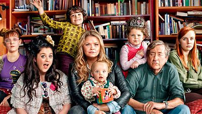 'Arrested Development': revelada la sorprendente premisa de la quinta temporada noticias imagen