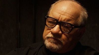 Paul Schrader (‘Como perros salvajes’): “Lo único que me prohíbo es ser aburrido” noticias imagen