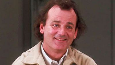 'What About Barb?': NBC encarga el 'reboot' de la película '¿Qué pasa con Bob?' noticias imagen