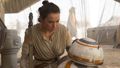 8 teorías sobre lo que significa 'The Last Jedi', el título de 'Star Wars: Episodio VIII'