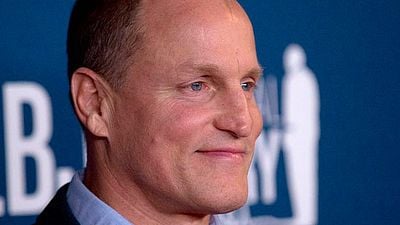 'Star Wars': Woody Harrelson bromea sobre su papel en el 'spin-off' de Han Solo noticias imagen