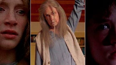 TEST: ¿Qué película de M. Night Shyamalan eres? noticias imagen