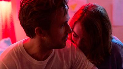 'La ciudad de las estrellas. La La Land': Esta es la razón por la que el final de la película no es tan triste como parece noticias imagen