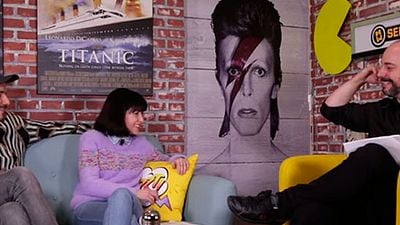 Oscars 2017: Ya se conoce la lista de nominados y este es nuestro análisis noticias imagen