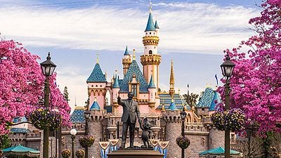 Disneyland ofrece una experiencia culinaria por 15.000 dólares noticias imagen