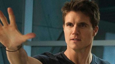 'The Flash': Robbie Amell adelanta detalles sobre su regreso a la serie