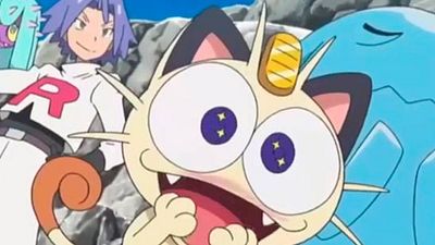 'Pokémon': El Team Rocket gana a Ash y Pikachu por primera vez noticias imagen