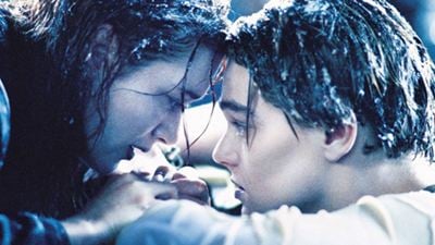 12 escenas de películas que siempre nos hacen llorar