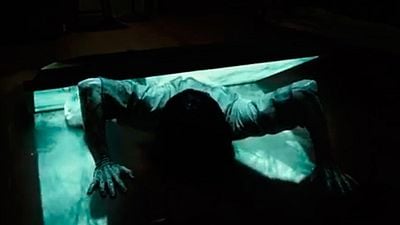 'Rings': Samara regresa aún más terrorífica en este clip en EXCLUSIVA noticias imagen