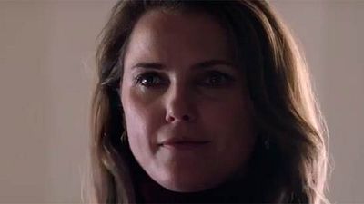 'The Americans': Paige está preparada para convertirse en una espía en el tráiler de la quinta temporada noticias imagen