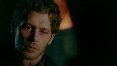 'The Originals': el primer tráiler de la cuarta temporada promete más muerte noticias imagen