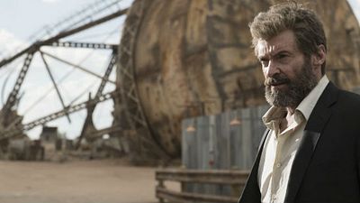 'Logan': Hugh Jackman confiesa qué es lo que está deseando hacer ahora que ya no será Lobezno noticias imagen