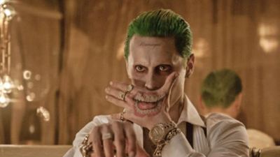 'The Batman': ¿aparecerá El Joker de Jared Leto en la película?