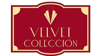 'Velvet' regresará en Movistar + con diez nuevos episodios bajo el nombre 'Velvet Colección' noticias imagen