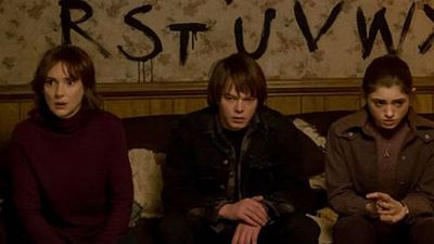 'Stranger Things': Nuevos detalles sobre la trama de la segunda temporada noticias imagen