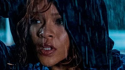 'Bates Motel': Imágenes de Rihanna en la última temporada de la serie como Marion Crane noticias imagen
