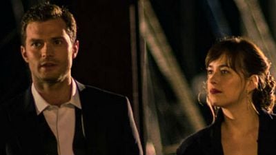 '50 sombras más oscuras': El director James Foley explica por qué la cinta necesita estar en la gran pantalla noticias imagen