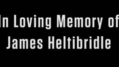 'The Walking Dead': ¿A quién está dedicado el 7x09? noticias imagen