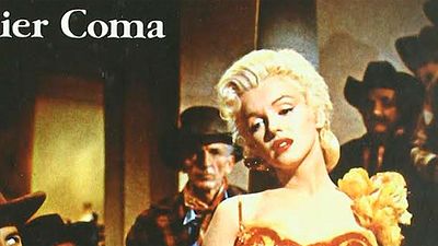 Muere Javier Coma, escritor y experto en cine, a los 77 años noticias imagen