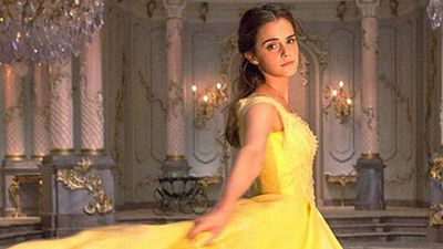 'La Bella y la Bestia': El director explica por qué era necesario hacer un 'remake' de acción real noticias imagen