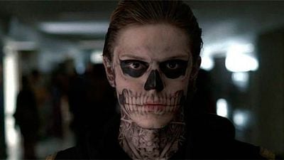 'American Horror Story': Ryan Murphy revela la trama de la séptima temporada noticias imagen