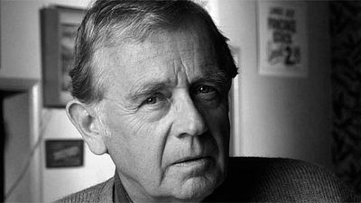 Muere a los 91 años Warren Frost, actor de 'Twin Peaks' noticias imagen