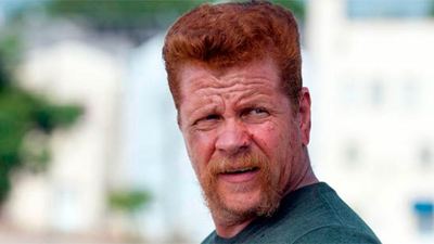 'The Trustee': Michael Cudlitz de 'The Walking Dead' protagonizará la nueva serie de ABC