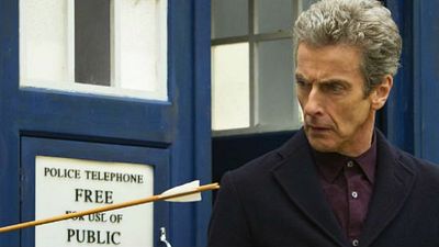 'Doctor Who': el nuevo 'showrunner' tiene muy claro cómo quiere que sea el próximo Doctor noticias imagen
