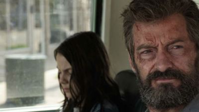 'Logan': Hugh Jackman está a favor de que otro actor interprete a Lobezno 