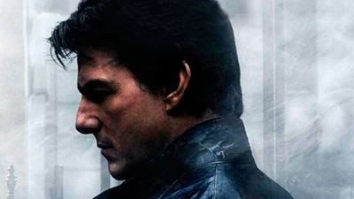 'Misión Imposible 6' recuperará antiguos personajes y explorará la personalidad de Ethan Hunt