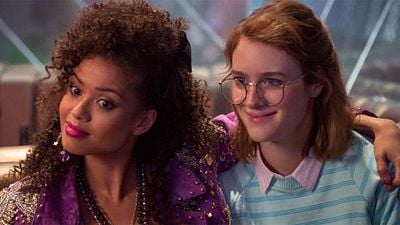 'Black Mirror': Charlie Brooker desvela los primeros detalles sobre a cuarta temporada noticias imagen