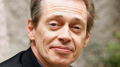 'Broad City' ficha a Steve Buscemi para un cameo en su cuarta temporada noticias imagen