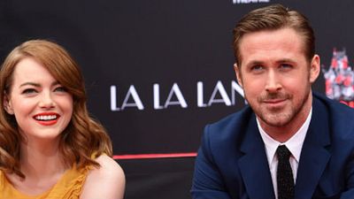 'Oscar 2017': Estas son las fiestas a las que asistirán las estrellas de Hollywood después de la entrega de las estatuillas noticias imagen