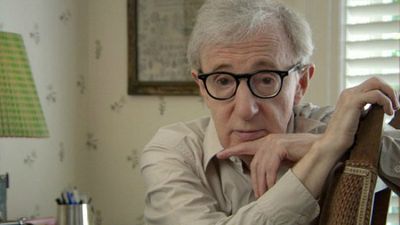 ‘Wonder Wheel’: Primer vistazo a la nueva película de Woody Allen noticias imagen