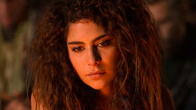 'Los 100': Nadia Hilker reacciona ante la última muerte de la serie: "¿Me estás tomando el pelo?" noticias imagen