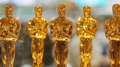 Oscar 2017: Haz tu quiniela de los Premios de la Academia con SensaCine noticias imagen