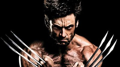 'Logan': este vídeo nos recuerda lo fuerte que es el adamantium noticias imagen