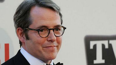 'American Crime Story' ficha a Matthew Broderick para su segunda temporada noticias imagen
